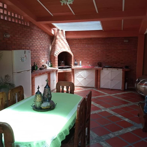 Imagen 6 de 9 de Venta De Casa En Prebo Valencia Lemc-414