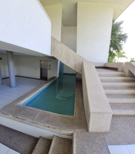 Imagen 3 de 15 de Apartamento En Venta