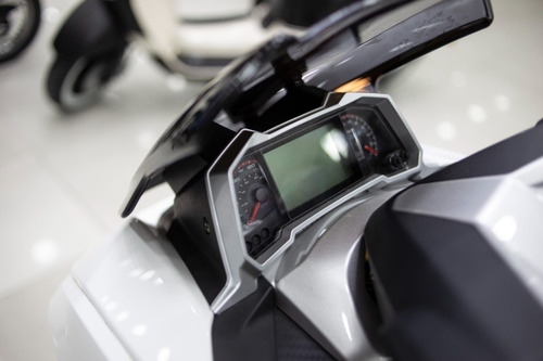 Imagen 23 de 25 de Zanella Cruiser X1 Lidermoto Quilmes Nuevo Modelo!