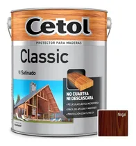 Comprar Classic Satinado Proteccion De Superficies 4l