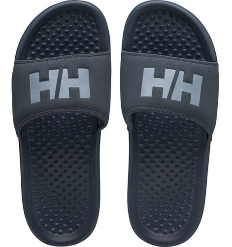 Ojotas Mujer Helly Hansen H / H 100% Original