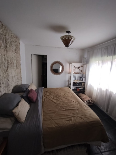 Casa En Venta En Quilmes Sobre Dos Lotes