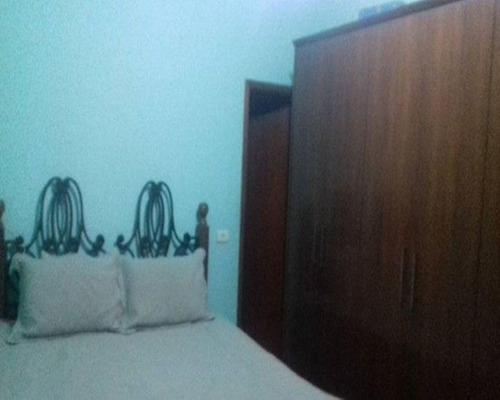 Imagem 13 de 18 de Linda Casa Em Cidade Jardins 2 - Jundiaí -sp - Casajun399 - 34702156