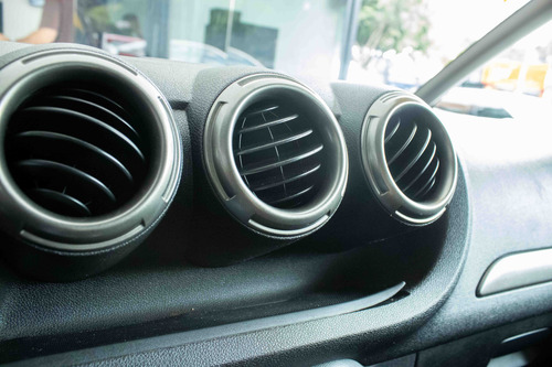 Citroën C3 Picasso 1.5 Glx Flex 5p