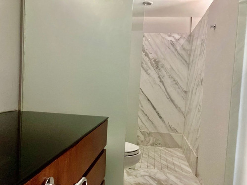 Imagen 22 de 30 de Departamento En Renta En Lomas De Chapultepec