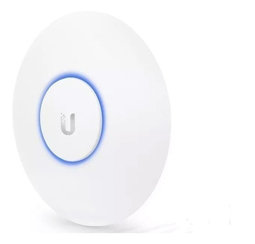 Access Point Ubiquiti Uap Ac Lite Unifi Ap Ac Lite Full