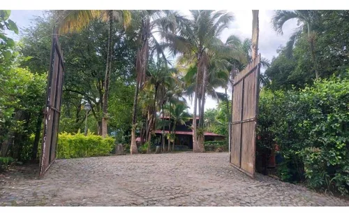 Venta Finca Sopetrán 5300 M²