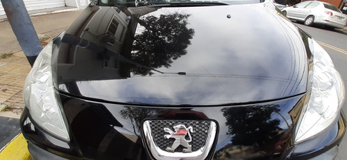 Peugeot 307 1.6 Xs 110cv Mp3 2011