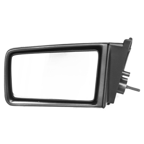 Espelho Retrovisor Controle Interno Monza 1991 A 93 2 4p Ld