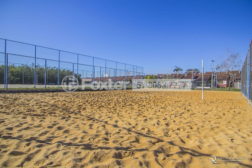 Imagem 16 de 23 de Terreno, 135 M², Campo Novo - 179986