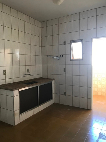 Imagem 12 de 14 de Ótimo Apartamento De 2 Dormitórios Na Boa Vista