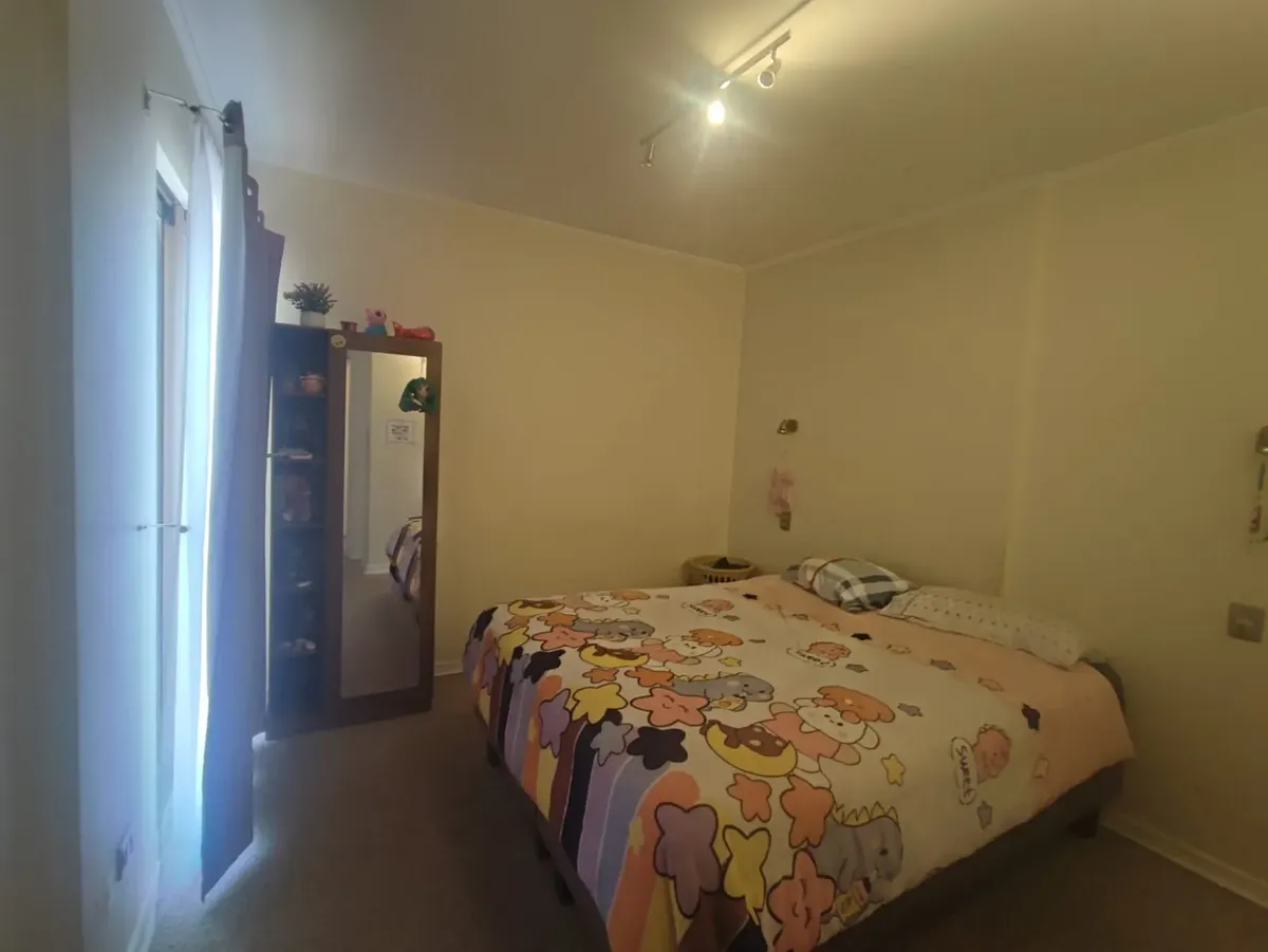 Imagen 5 de 12 de Arriendo Casa 5d 5b, Villa Atacama, Calama