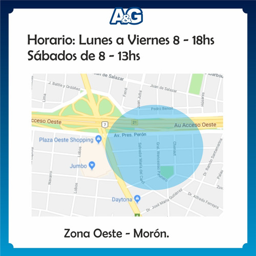 Imagen 9 de 10 de Calefactor Estufa Tiro Balanceado Vidrio 3000 + Envío Gratis