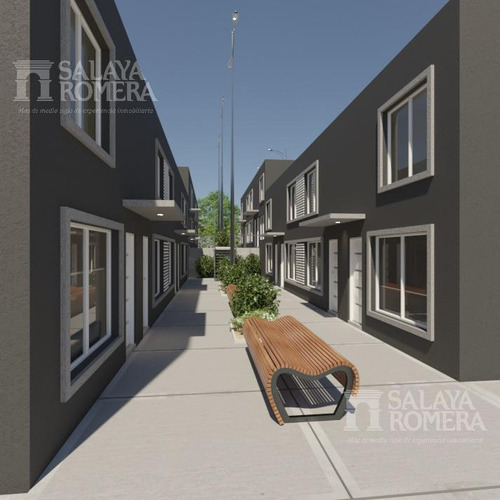 Imagen 2 de 9 de Venta , Proyecto De Inversion Con Muy Buena Rentabilidad , Maldonado , Punta Del Este Sap4202269
