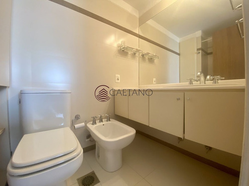 Imagen 15 de 21 de Apartamento 3 Dormitorios En Península - Punta Del Este Peninsula