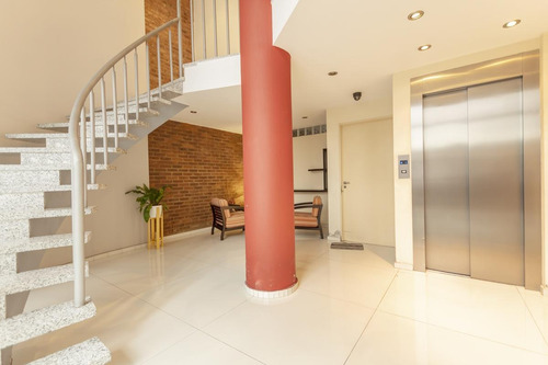 Imagen 29 de 29 de Venta Departamento 2 Am 51 M2 Valentin Alsina
