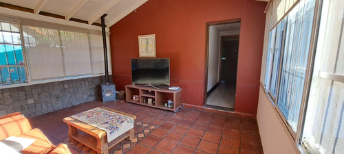 Casa Quinta En Bosques Con Financiacion Directa