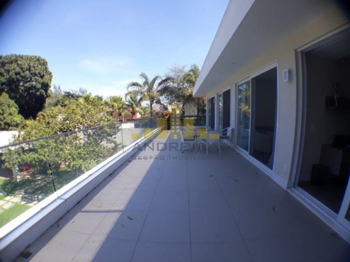 Imagem 5 de 30 de Novo Leblon Mansão À Venda R$9.950.000,00 Com 5 Suítes, Área Gourmet Completa, Piscina - Casa Totalmente Modernizada E Reformada. - Mix5194i - 32489194