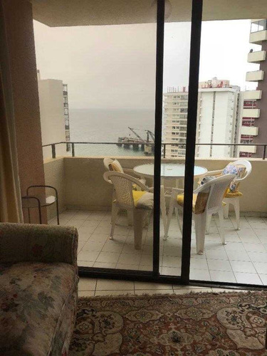 Imagen 3 de 14 de Arriendo Por Dias 4 Personas