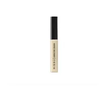 Comprar Corrector Líquido Bissu 04 Polvoron