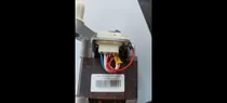 Comprar Motor Para Lavadora General E Wcvh6800j2ms Y Otras Marcas