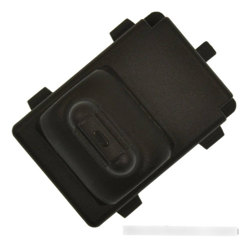 Switch Vidrios Dodge Chrysler Jeep 99-10 4602465aa