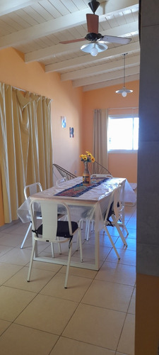 Cosquin. Hermoso Complejo De Cabañas A Estrenar Con Pileta