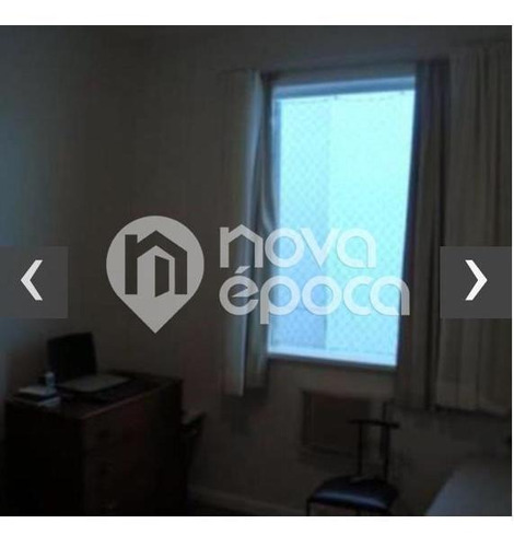Imagem 18 de 30 de Apartamento - Ref: Co3ap36526