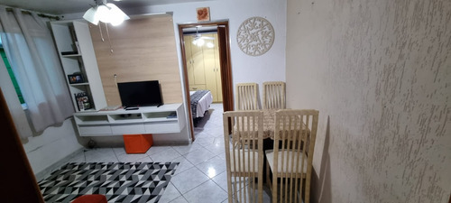 Casa Na Vila Livieiro/sacoma. Ideal Para Gerar Renda E Investimento