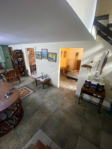 Casa San Pedro De Los Altos Los Teques