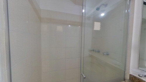 Imagen 11 de 21 de Apartamento Plazuelas Del Lili - Cali