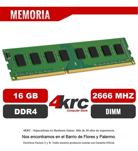 Imagen 6 de 7 de Pc Armada Gamer Intel I5 10ma Gen 16gb Ddr4 1tb Gtx1650 4gb