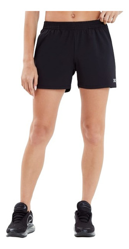  Short Deportivo Urbano Mujer Admitone Hf Serena