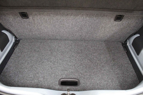 Imagen 14 de 15 de Volkswagen Up 2018 4 Cilindros