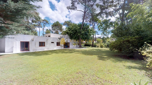 Casa En Lugano - Consulte!!!!!!- Ref: 2749