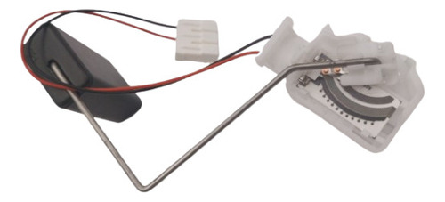 Flotante De Gasolina Toyota 4runner 4.0 2003 2004 2005 #0440