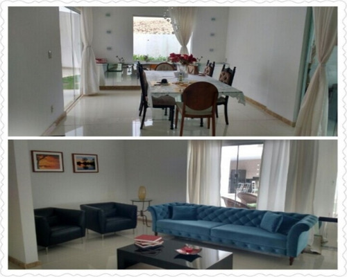 Casa - Rg07a7 - 32014885