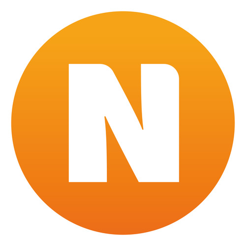 Imagen 5 de 7 de Smart Tv Asano 55 4k Uhd Isdb-t Android Netflix Youtube N Nx