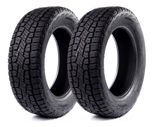 Kit de 2 pneus Remold Cockstone CK323 205/60R16 90 R