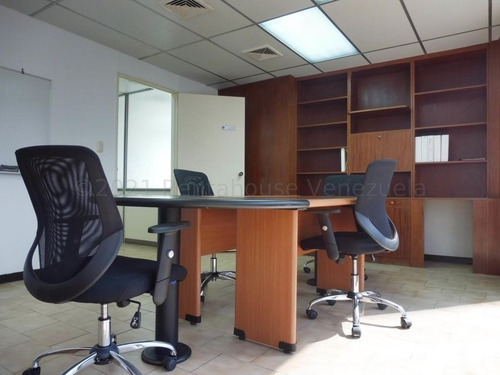 Imagen 4 de 16 de La Urbina, Oficina En Venta De 160 M², Rah # 22-10881, Mary Rangel 0412-9626921