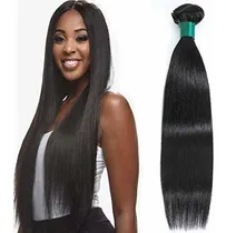 Comprar Autto Cabello Sin Procesar Cabello Virgen Brasileño Cabello