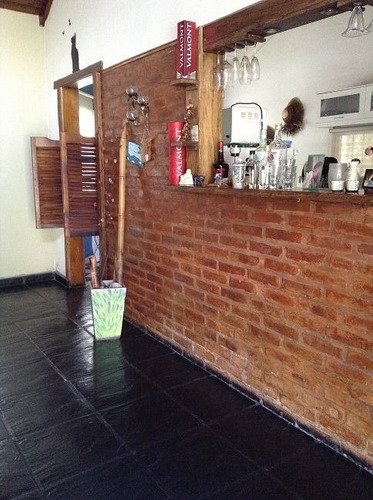 Casa En Venta Ubicado En Del Viso, Pilar Y Alrededores