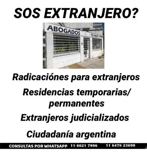 Imagen 5 de 9 de Abogados Especialistas En Divorcio Express Penalistas