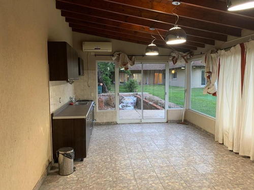 Imagen 28 de 30 de Lo Mejor De Las Lomas De San Isidro, Rebajado Para Vender