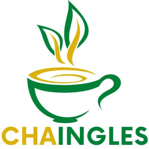 CHAINGLES