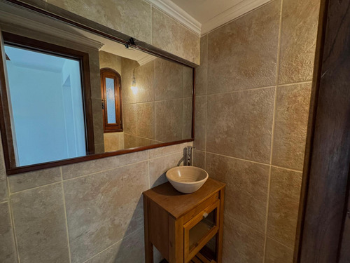 Casa En Venta Country Aranjuez
