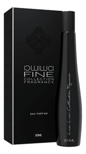 Kit Revenda Perfumes Importados - 20 Produtos