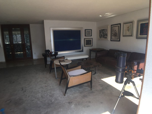 Imagen 8 de 30 de Venta De Departamento Amplio Con Balcón En Temístocles Polan