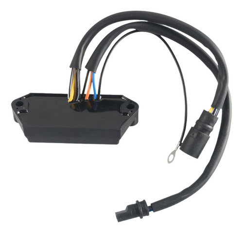 113-2453 Cdi Power Pack 592453 9-25002 18-5758 581927 Para