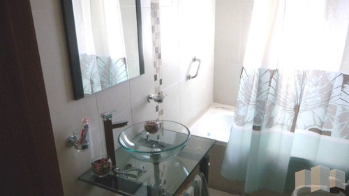 Imagen 17 de 19 de Apartamento En Punta Del Este, Roosevelt